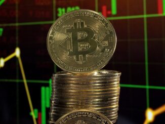Bitcoin Next Move Hinges On Critical $96,600 Region – Here’s Why