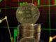 Bitcoin Next Move Hinges On Critical $96,600 Region – Here’s Why