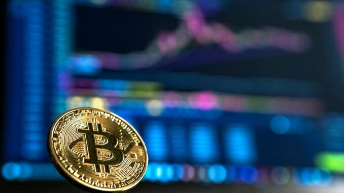 Bitcoin Price Repeating December 2023’s Playbook: Is The ‘Actual Breakout’ Yet To Come?