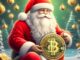 Bitcoin Set To Hit $140,000 Target In December – Here’s Why