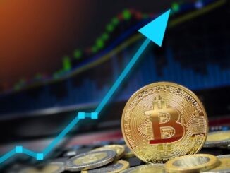 Bitcoin Set to Reach $160,000 in 2025, According to Matrixport Report