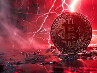 Bitcoin flash crashes to $90,200 causing over $885 million in liquidations