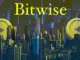 Bitwise Launches Rebranded XRP ETF, Ripple's Investment Drives Market Growth