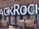 blackrock