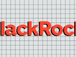 BlackRock's Bitcoin ETF (IBIT)