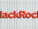 BlackRock's Bitcoin ETF (IBIT)