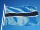 Botswana Council: Virtual Assets Market ‘Poses Limited Risks to Financial Stability’