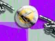 first-banner-ad