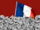 Is France’s New Tax on “Unproductive Wealth” a Threat to Bitcoin’s Price