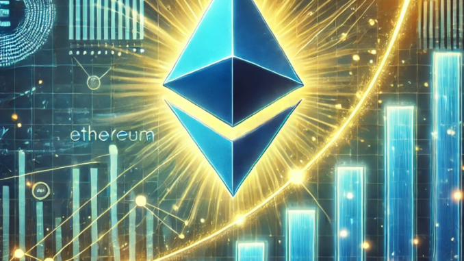 Ethereum