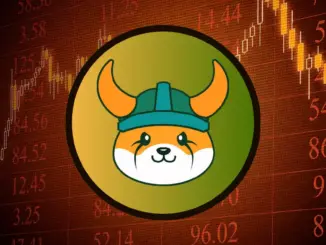 Floki Inu Hits 5-Month High — Will It Survive or Plummet