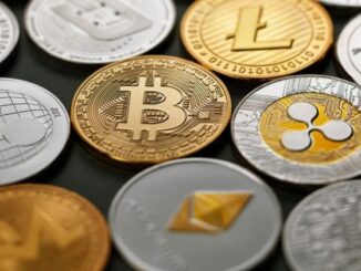 Cardano, Jito, and Aptos set for $700M token unlock this month
