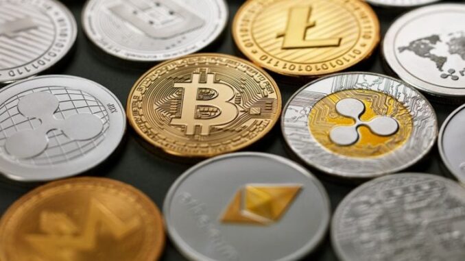 Cardano, Jito, and Aptos set for $700M token unlock this month