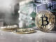 Court gives Coinbase the green light to delist Wrapped Bitcoin (WBTC)