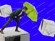 The Shadows of Uncertainty: How Black Swan Events Threaten Crypto Stability in 2025