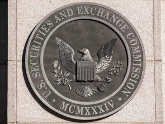 Crypto Boom Ahead? Trump’s SEC Chair Pick Points to New Era for Digital Assets