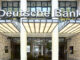 Crypto.com partners with Deutsche Bank for Asian-Pacific banking services
