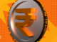 DC Wallet Partners with Indian Government-Owned Firm to Promote Digital Rupee Adoption