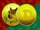 Dogecoin Preparing for a Small Retest-Here’s Where it May Reach After Rebounding From $0.385