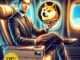 Dogecoin (DOGE) and Shiba Inu (SHIB) Lose Favorite Spots In Investors' Watchlists To New Token That Promises Bigger Returns