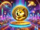 Dogecoin