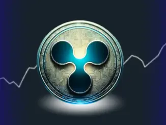 XRP Price Prediction