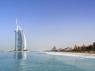 Dubai’s SEE Institute and Cardano Foundation Collaborate to Advance Blockchain-Powered Sustainability