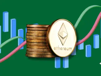 ETH About to Explode-May Form A New ATH in Q1 2025