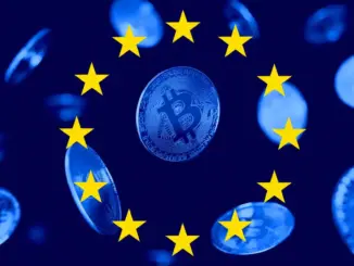 EU MiCA Regulations : How EU’s New Crypto Rules Impact Stablecoins and Crypto Firms?