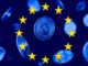 EU MiCA Regulations : How EU’s New Crypto Rules Impact Stablecoins and Crypto Firms?