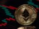 Ethereum Active Addresses Surge By 36% In Support Of Bullish Price Action