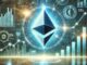 Ethereum Market Turns Optimistic: Funding Rates Hint At Potential $4K Comeback