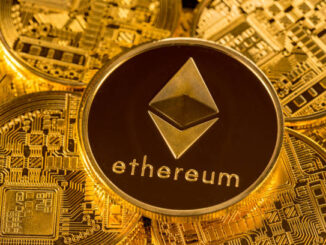 Ethereum