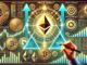 Ethereum Stays Within Symmetrical Pattern – Analyst Sets ETH Target