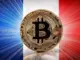 France's BPCE to Launch Crypto Investment Services in 2025 with Hexarq