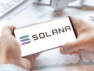 Grayscale Files for Solana ETF With NYSE Arca Amid Expanding Crypto Offerings