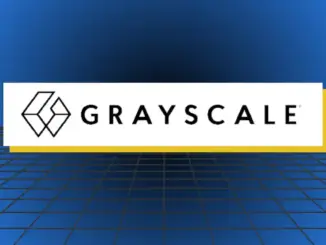 Grayscale’s 19 Crypto Trusts Reopen Here’s What Investors Should Know