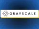 Grayscale’s 19 Crypto Trusts Reopen Here’s What Investors Should Know