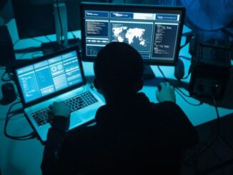 Haven Protocol Token (XHV) crashes after mint exploit