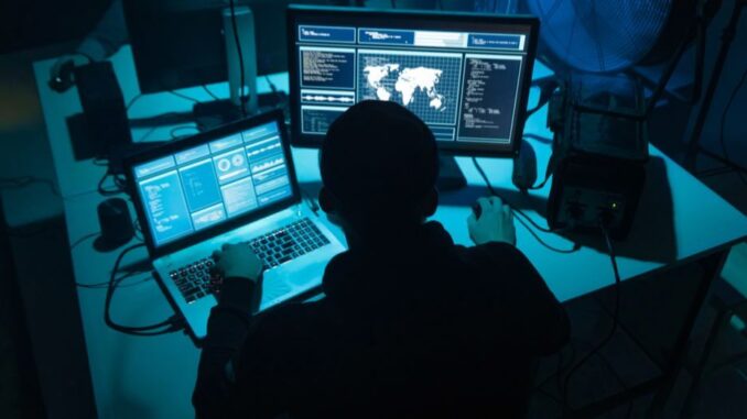 Haven Protocol Token (XHV) crashes after mint exploit