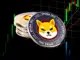 Here’s What’s Next for Shiba Inu (SHIB) Price Rally as it Losses a Crucial Price Range