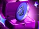EOS Market Cap Exceeds $1.70 Billion for the First Time in Two Years