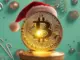 Bitcoin-christmas-rally