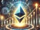 Is Ethereum Ready To Break Out? Key Indicators Suggest Strong Market Confidence