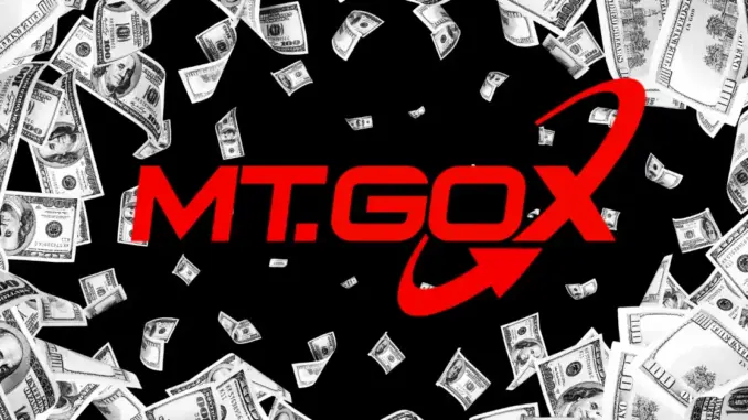 Mt.Gox