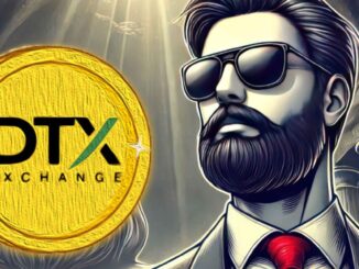 Remittix