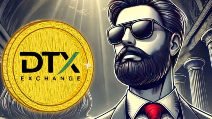 Remittix