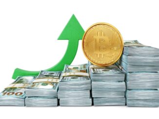 MARA Holdings Bets Big: $700M Notes Issued to Fuel Bitcoin Expansion