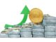 MARA Holdings Bets Big: $700M Notes Issued to Fuel Bitcoin Expansion