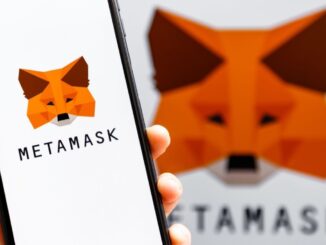 Metamask Launches Pilot Program for Metamask Card in the United States